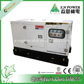 TOP QUALITY!! original Germany Deutz diesel Generator